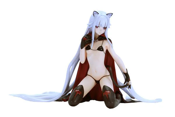 Bishoujo Mangekyou - Kagarino Kirie (Milk Pot)ㅤ – Milk Pot – ActionFigureBrasil