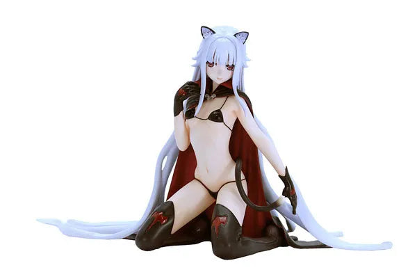 Bishoujo Mangekyou - Kagarino Kirie (Milk Pot)ㅤ – Milk Pot – ActionFigureBrasil