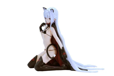 Bishoujo Mangekyou - Kagarino Kirie (Milk Pot)ㅤ – Milk Pot – ActionFigureBrasil — detalhe do produto