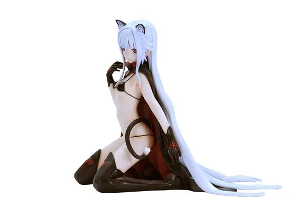 Bishoujo Mangekyou - Kagarino Kirie (Milk Pot)ㅤ – Milk Pot – ActionFigureBrasil