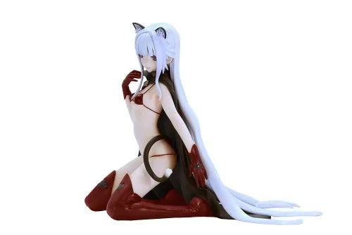 Bishoujo Mangekyou - Kagarino Kirie (Milk Pot)ㅤ – Milk Pot – ActionFigureBrasil