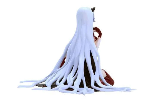 Bishoujo Mangekyou - Kagarino Kirie (Milk Pot)ㅤ – Milk Pot – ActionFigureBrasil