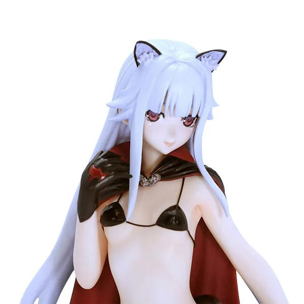 Bishoujo Mangekyou - Kagarino Kirie (Milk Pot)ㅤ – Milk Pot – ActionFigureBrasil