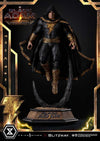 Black Adam (Champion Edition) - LIMITED EDITION: 180 (Pré-venda)