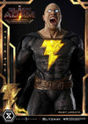 Black Adam (Champion Edition) - LIMITED EDITION: 180 - ActionFigure Brasil