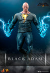 Black Adam (Collector Edition) [HOT TOYS]