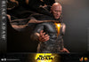 Black Adam (Collector Edition) [HOT TOYS]