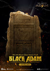 Black Adam - LIMITED EDITION: 3000 - ActionFigure Brasil