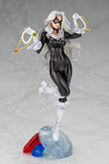 Black Cat Steals Your Heart Bishoujo - ActionFigure Brasil