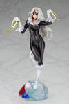 Black Cat Steals Your Heart Bishoujo - ActionFigure Brasil