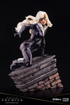 Black Cat - ActionFigure Brasil