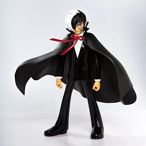 Black Jack - Gokin-Jutsu - Tezuka Osamu Figure Series TZKA-002 (TOKYO TOYS)ㅤ – TOKYO TOYS – ActionFigureBrasil