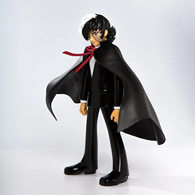 Black Jack - Gokin-Jutsu - Tezuka Osamu Figure Series TZKA-002 (TOKYO TOYS)ㅤ – TOKYO TOYS – ActionFigureBrasil — acessórios
