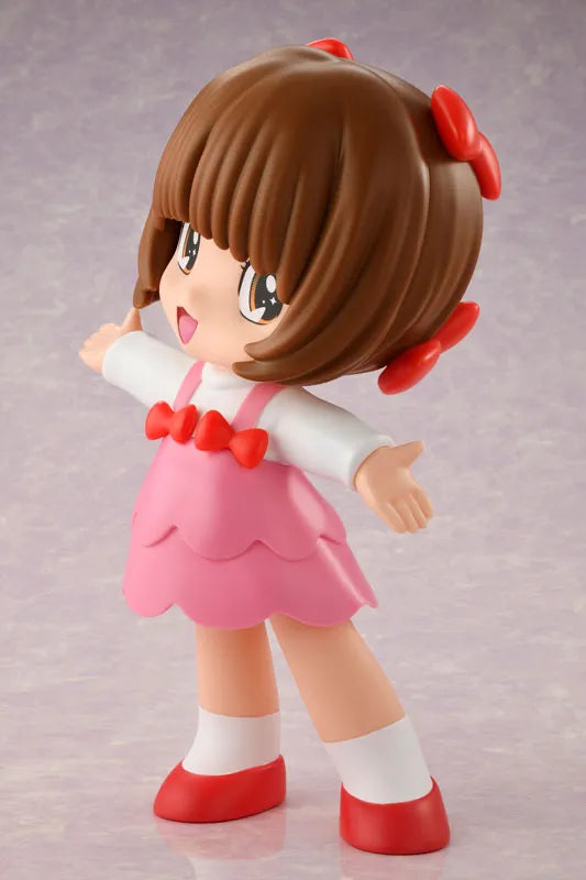 Black Jack - Pinoko - SoftB - Comic Ver. (Bell Fine)ㅤ – Bell Fine – ActionFigureBrasil
