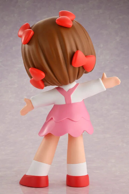 Black Jack - Pinoko - SoftB - Comic Ver. (Bell Fine)ㅤ – Bell Fine – ActionFigureBrasil