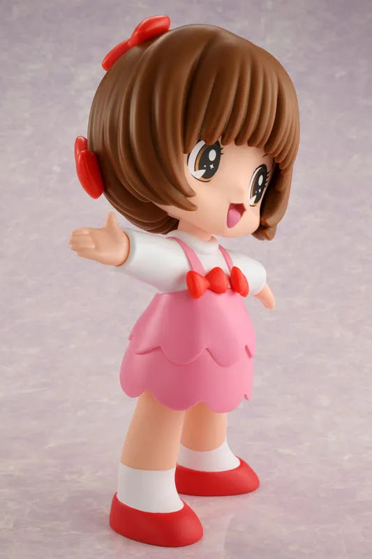 Black Jack - Pinoko - SoftB - Comic Ver. (Bell Fine)ㅤ – Bell Fine – ActionFigureBrasil