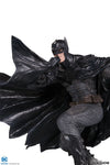 Black Label Batman - ActionFigure Brasil