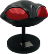 Black Manta Helmet - LIMITED EDITION: 250 - ActionFigure Brasil