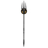 Black Manta Trident - LIMITED EDITION: 200