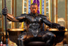 Black Panther - LIMITED EDITION: 400 - ActionFigure Brasil