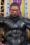 Black Panther - LIMITED EDITION: 400 - ActionFigure Brasil