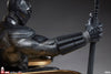 Black Panther - LIMITED EDITION: 400 - ActionFigure Brasil