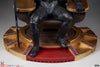 Black Panther - LIMITED EDITION: 400 - ActionFigure Brasil