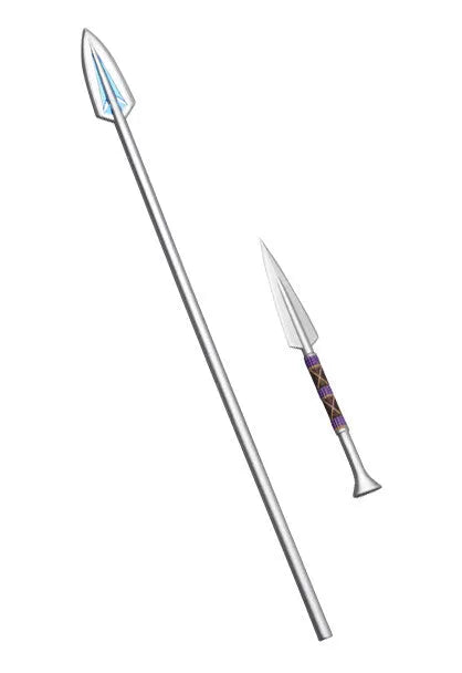 Black Panther - T'Challa - Mafex No.230 - Ver.1.5 (Medicom Toy)ㅤ – Medicom Toy – ActionFigure Brasil