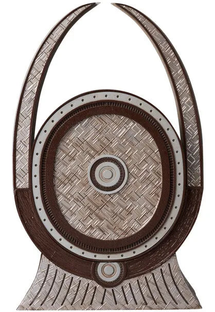 Black Panther - T'Challa - Mafex No.230 - Ver.1.5 (Medicom Toy)ㅤ – Medicom Toy – ActionFigure Brasil