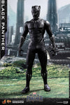 Black Panther (Mms470)