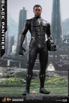 Black Panther (Mms470)