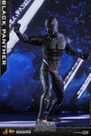 Black Panther (Mms470)