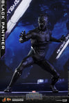 Black Panther (Mms470)