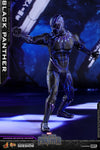 Black Panther (Mms470)