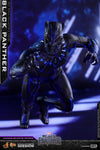 Black Panther (Mms470)