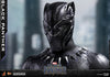 Black Panther (Mms470)