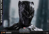 Black Panther (Mms470)