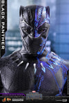 Black Panther (Mms470)