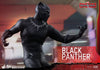 Black Panther [HOT TOYS]