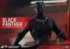 Black Panther [HOT TOYS]