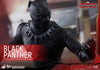 Black Panther [HOT TOYS]