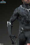 Black Panther - LIMITED EDITION: 2500