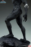Black Panther - LIMITED EDITION: 2500