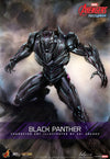 Black Panther (Ac05D55)