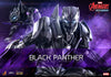 Black Panther (Ac05D55)