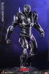 Black Panther (Ac05D55)