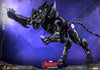 Black Panther (Ac05D55)