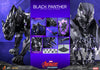 Black Panther (Ac05D55)