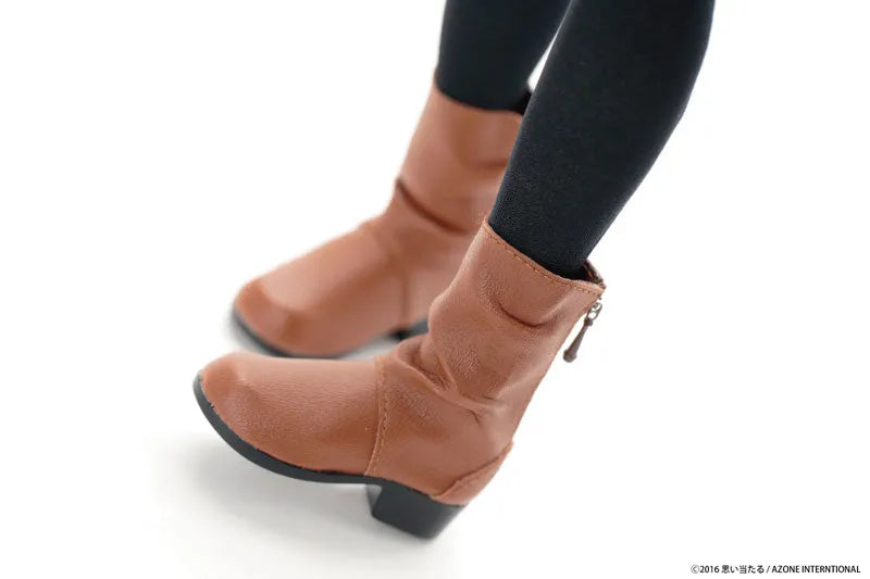 Black Raven Series - Luluna / Precious Distance -Gekkai no Shoujo- Complete Dollㅤ – Azone International – ActionFigure Brasil