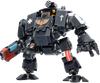 Black Templars Redemptor Dreadnought - ActionFigure Brasil